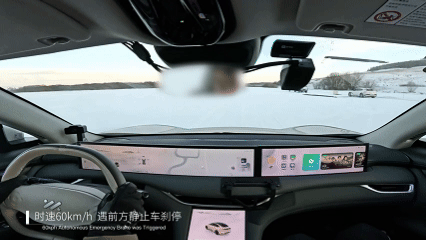 雪地.gif