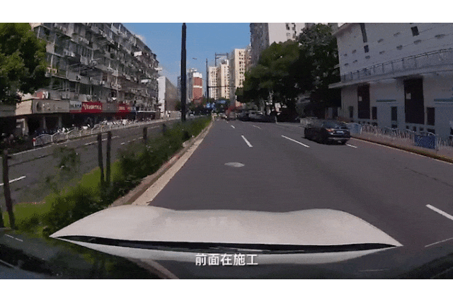 640.gif