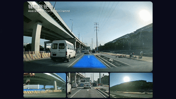 640 (1).gif