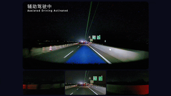 640 (2).gif