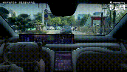 4.gif