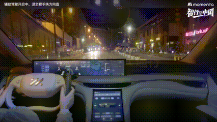5.gif
