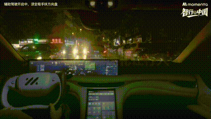 6.gif