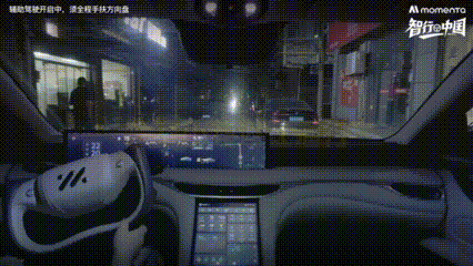 7.gif
