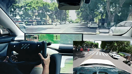 3.gif