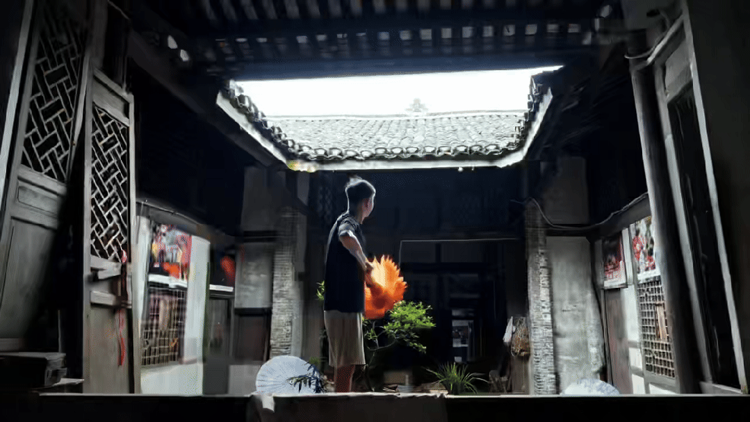 5.gif