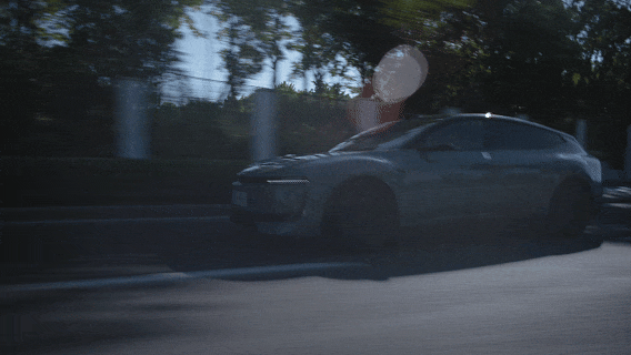 3.gif