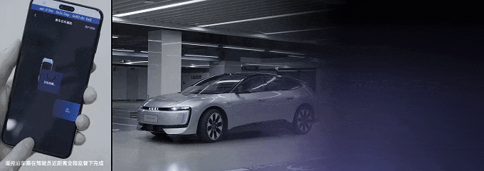 6.gif