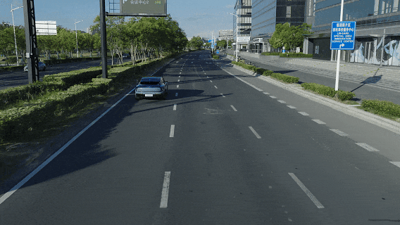 5.gif
