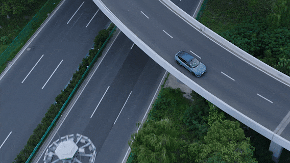 4.gif