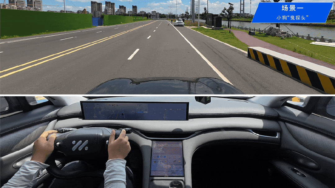 1761804656616667.gif 123.gif