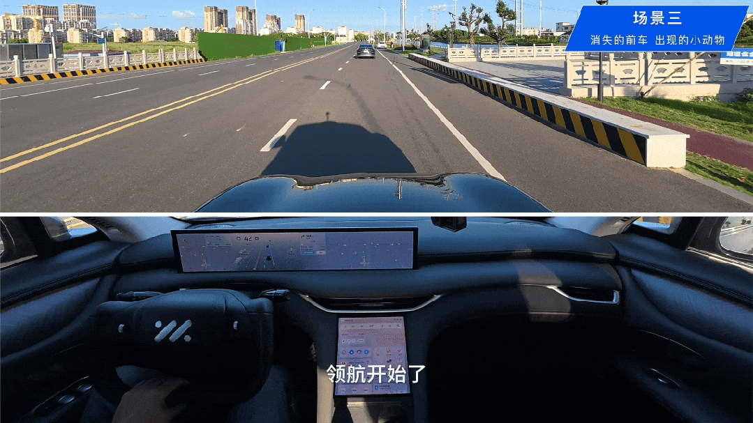 1761804740614466.gif 12345.gif