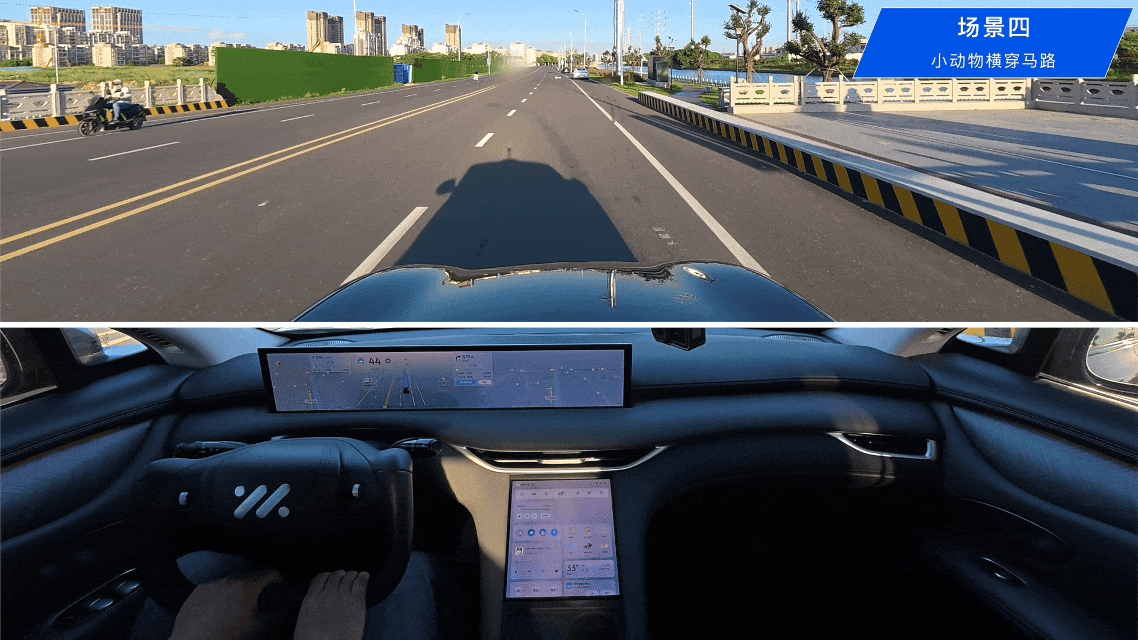 1761804785228897.gif 123456.gif