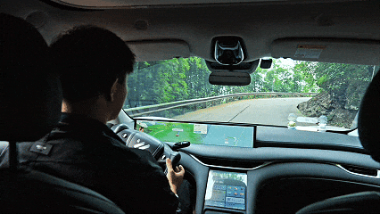 1762485284303013.gif 123.gif