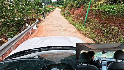 1762485417377236.gif 12345.gif