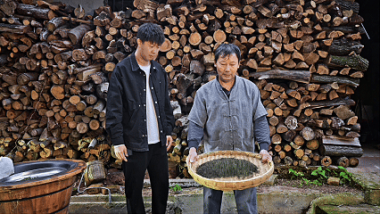 1762485530884272.gif 12345678.gif