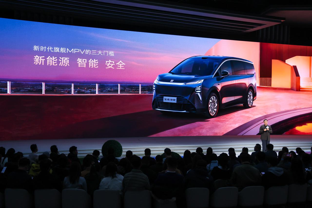 1765110492497582.jpeg 3.JPEG