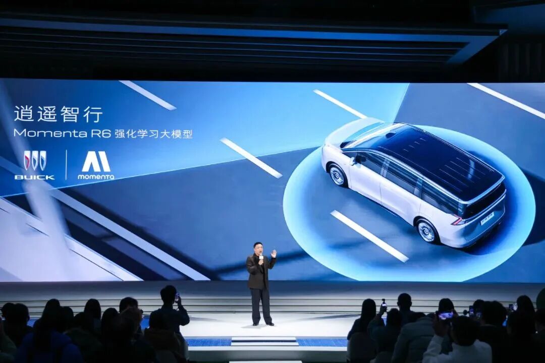 1768888013370165.jpeg 05.jpeg