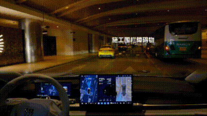 1768888218363924.gif 07.gif