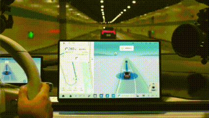 1768888259831292.gif 08.gif