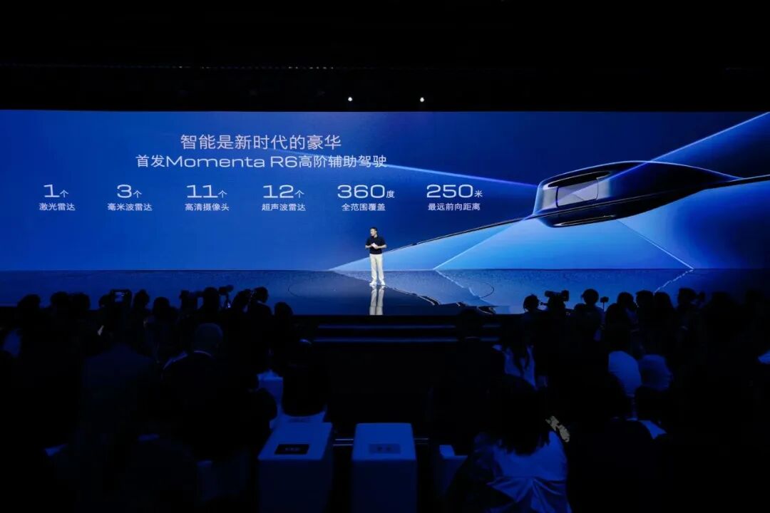 1768889070800712.jpeg 04.jpeg