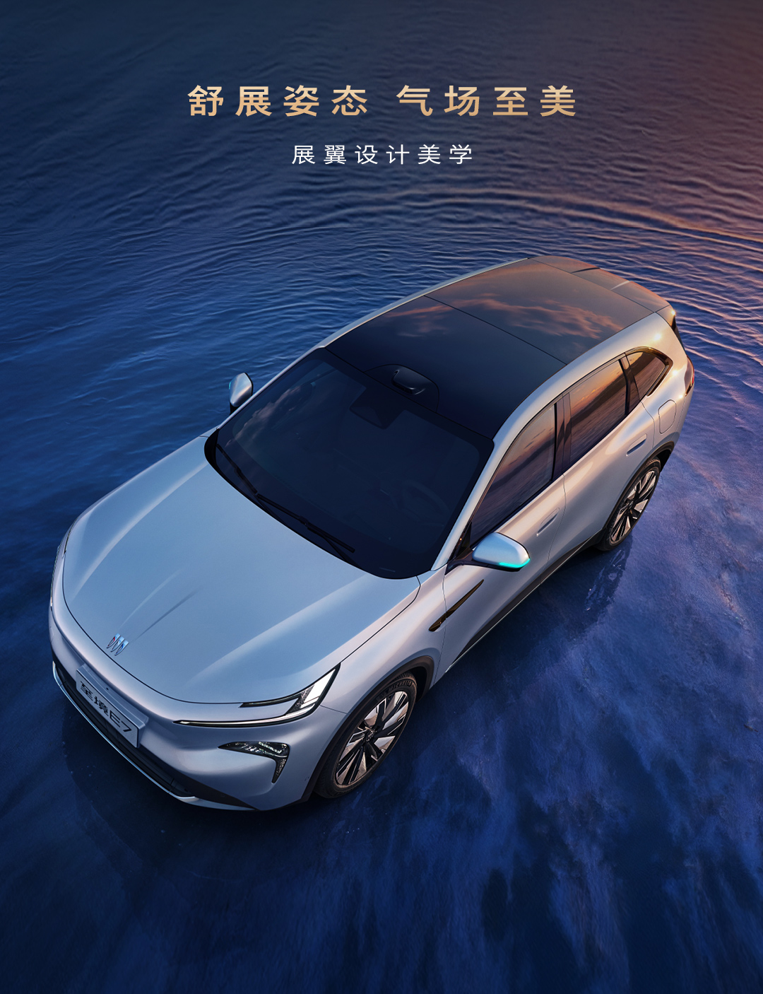 1769051434472520.jpg 02.jpg