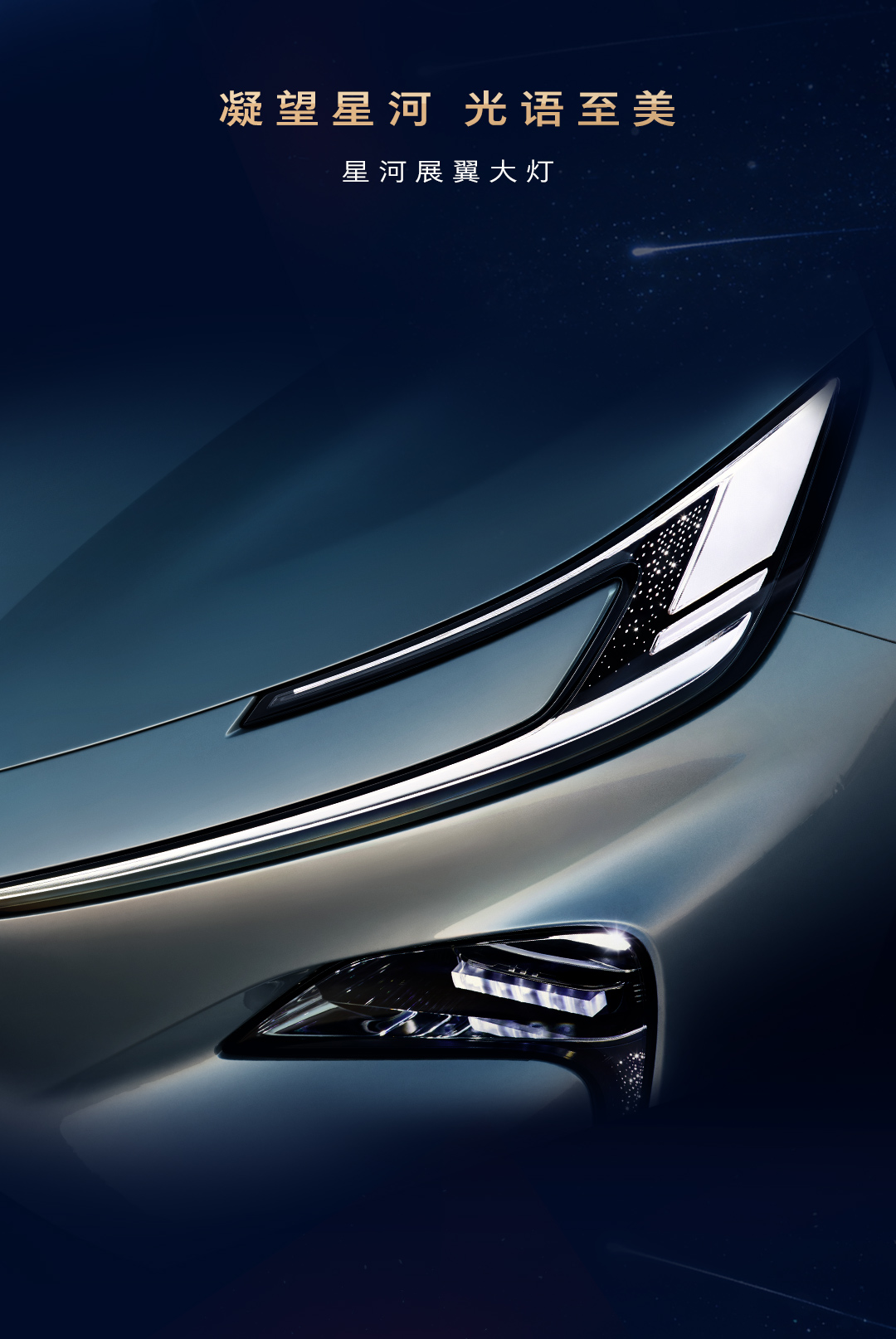 1769051472383460.jpg 05.jpg