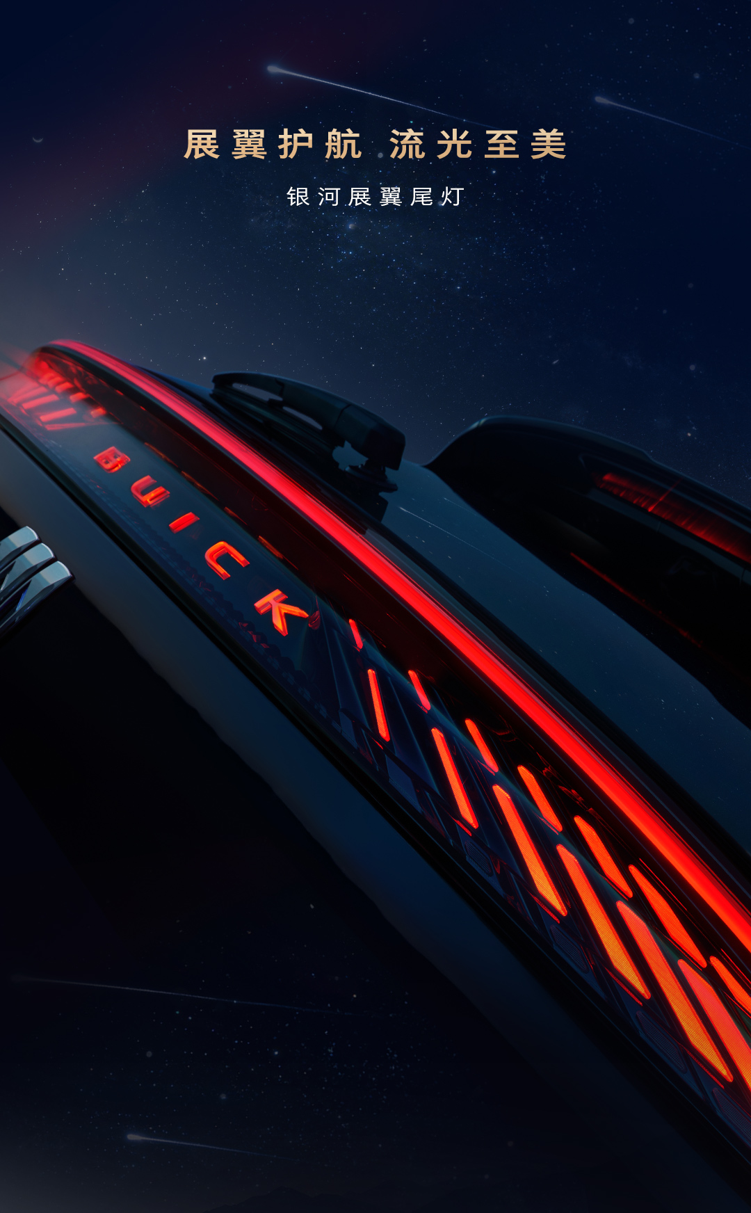 1769051482446886.jpg 06.jpg