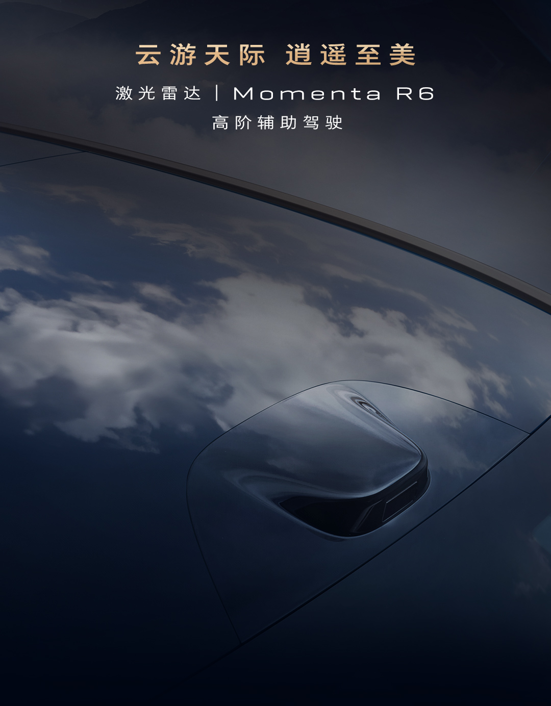 1769051497283819.jpg 07.jpg