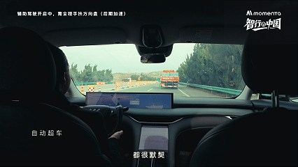 1769673255577574.gif 2.gif