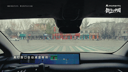 1769673424881504.gif 5.gif