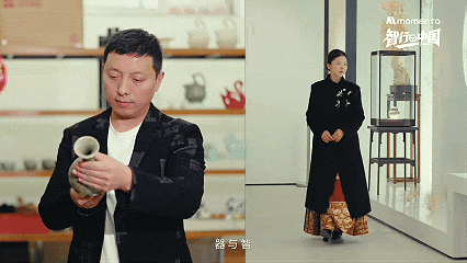 1769673586342447.gif 7.gif