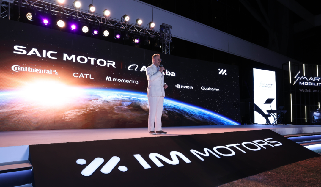 1770261971598717.png 02.png