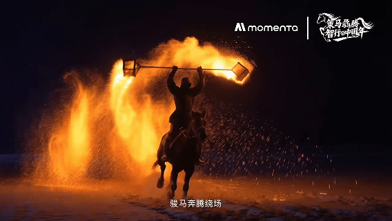 1770874067345408.gif 03.gif