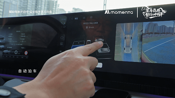 1770874181657731.gif 04.gif