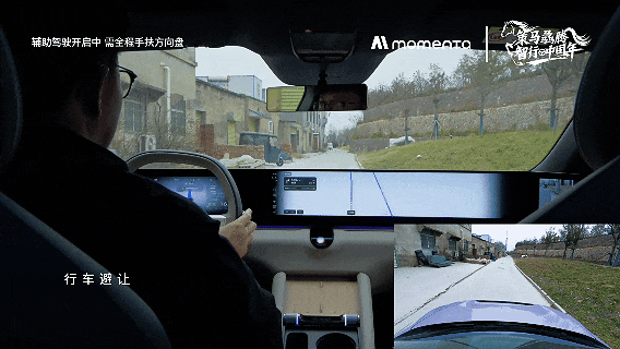 1770874227208777.gif 05.gif