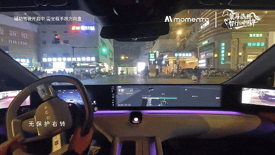 1770874263364061.gif 06.gif