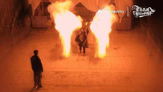 1770874310392176.gif 07.gif