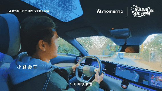 1771037723267674.gif 1.gif