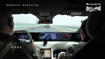 1773912885167958.gif 4.gif