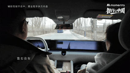 1773912892692710.gif 5.gif