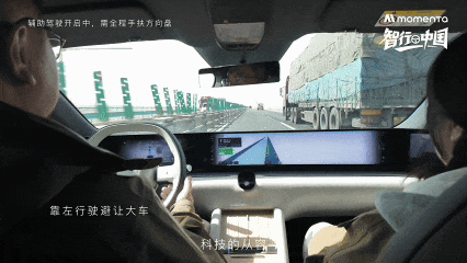 1773912915843865.gif 6.gif