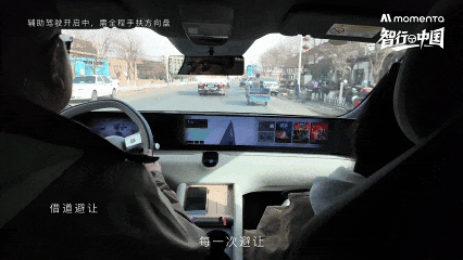 1773917455493998.gif 2.gif