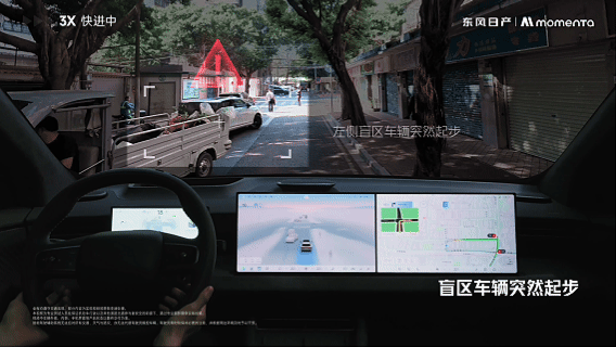 1774206394255861.gif 3.gif