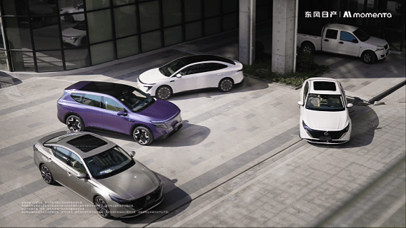 1774206428713040.gif 6.gif