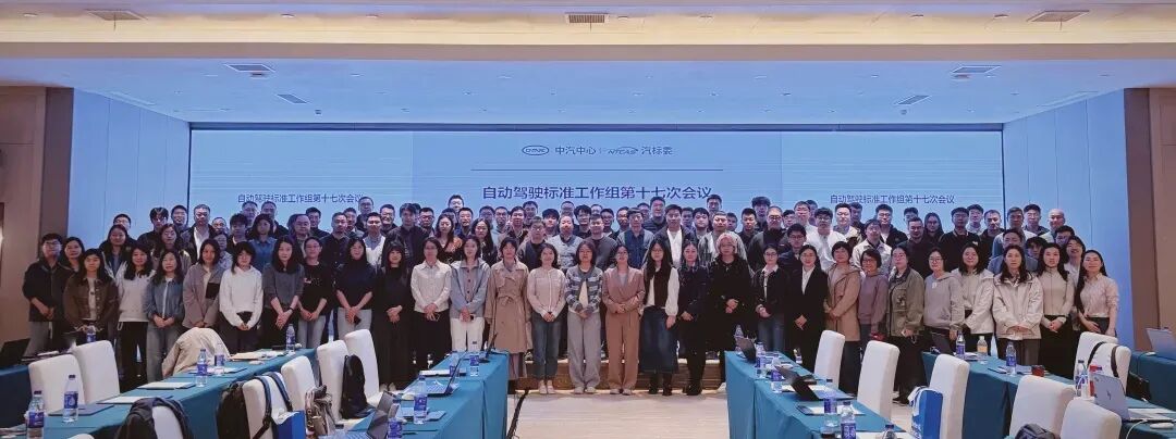 1775545005639978.jpeg 11.jpeg