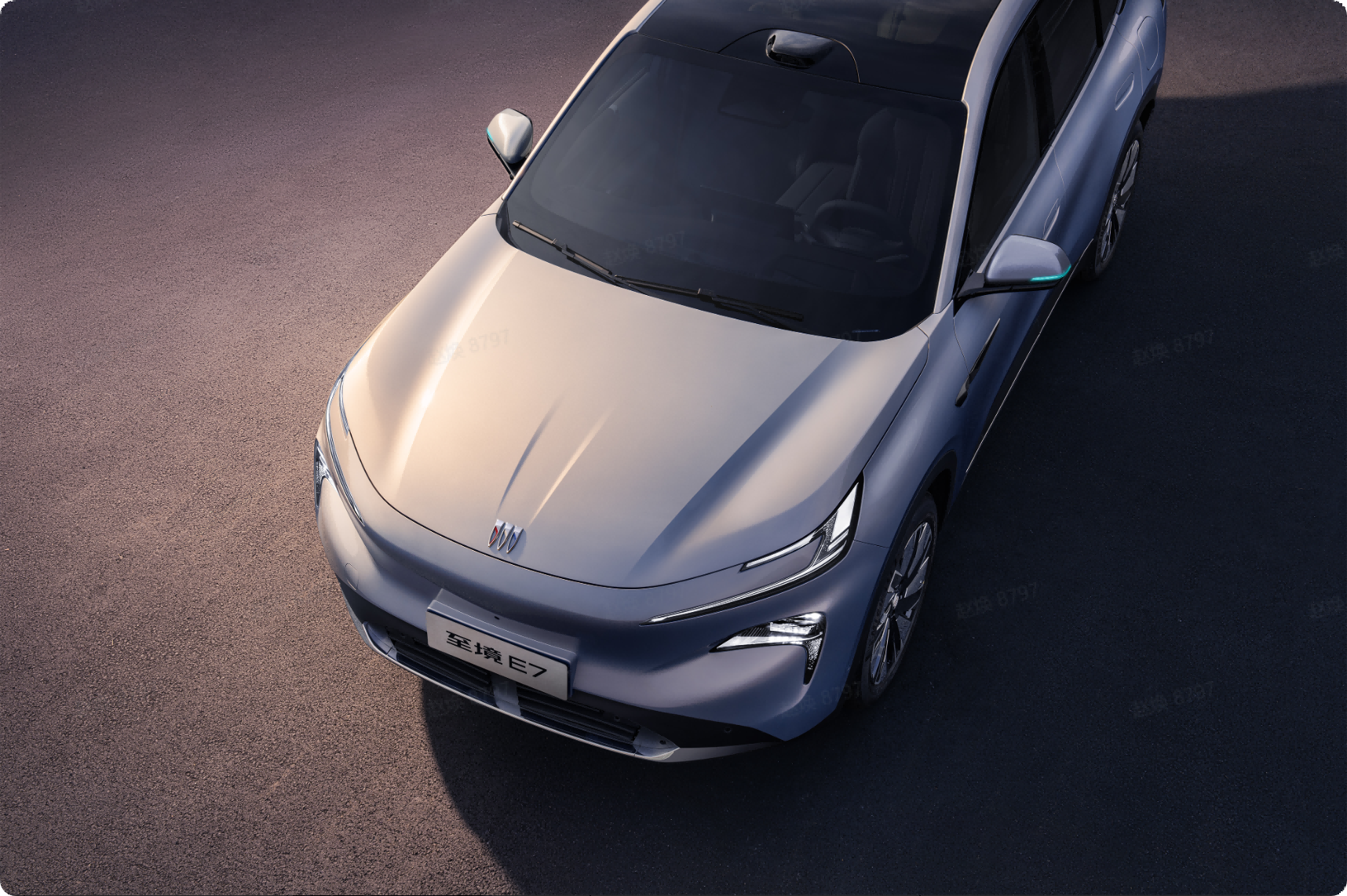 1775817484852085.png 1.png