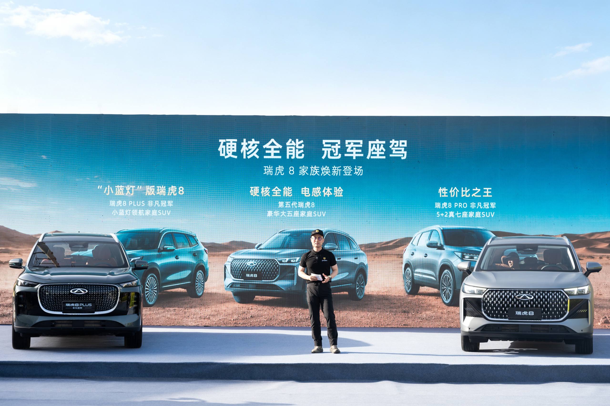 1780715960105638.jpg 0606官网插图1.jpg