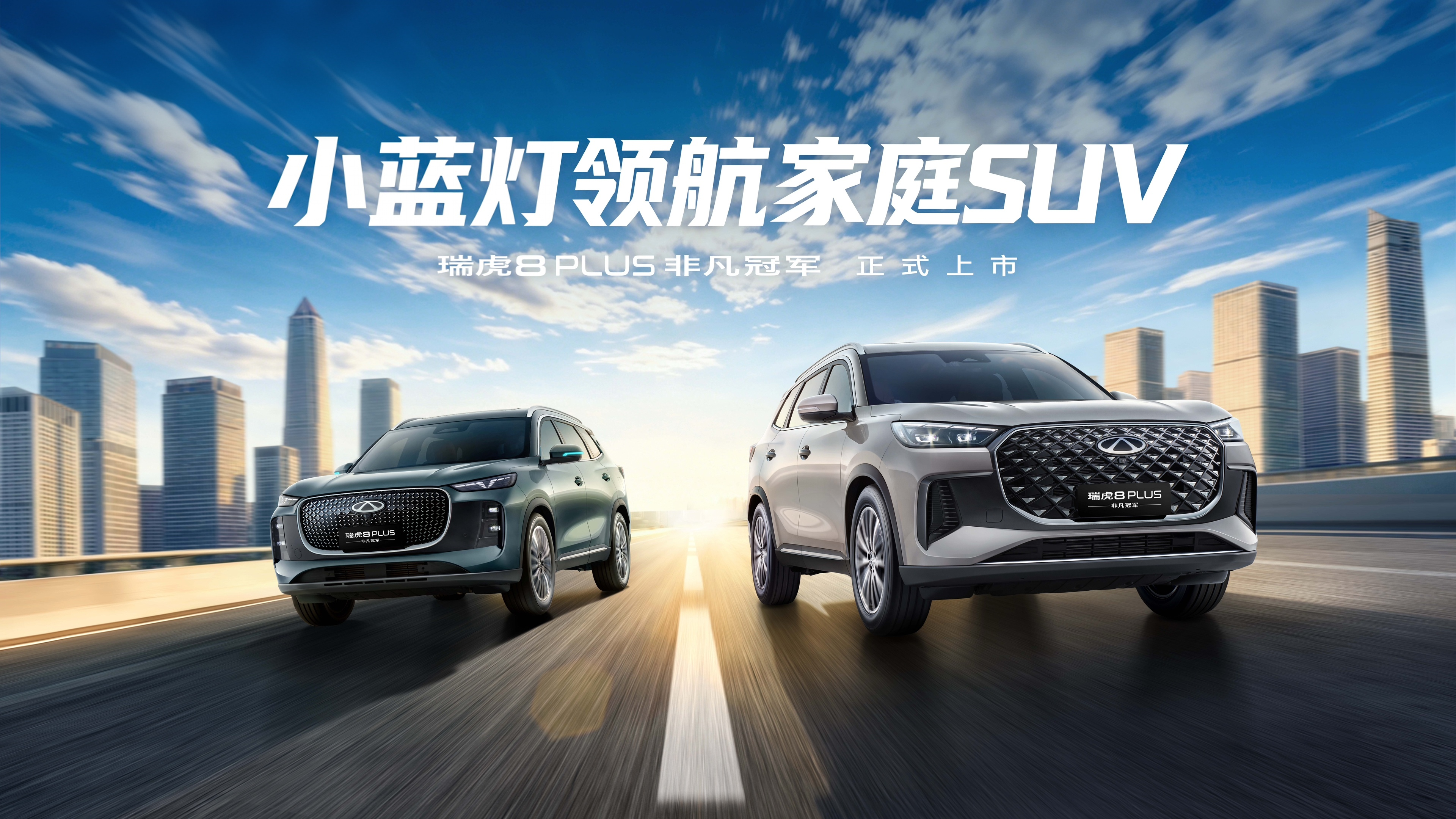 1780716003159929.png 0606官网插图2.png