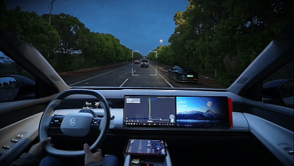 1782554161752348.gif k13.gif